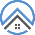 West Des Moines Roofing
