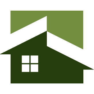 West Des Moines Roofing